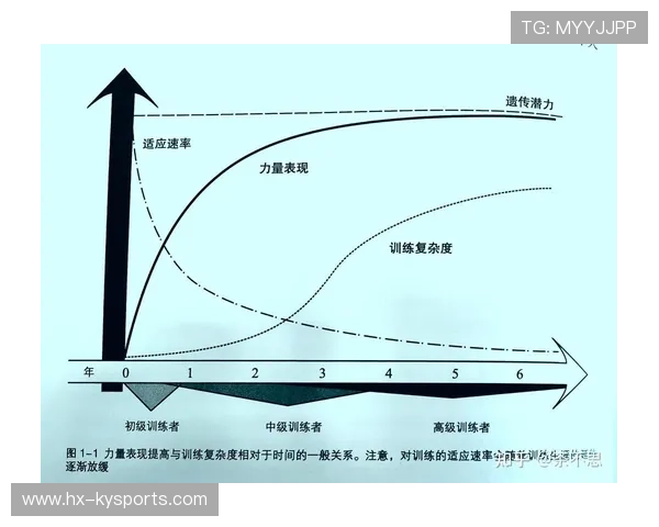 琑员如何通过体能周期化训练提升跨赛季恢复力，体能阶段训练计划
