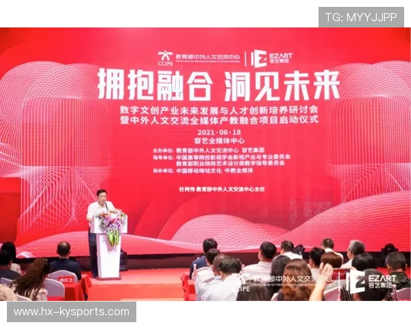 琑队如何完善青训导师与家长沟通渠道，青训团队
