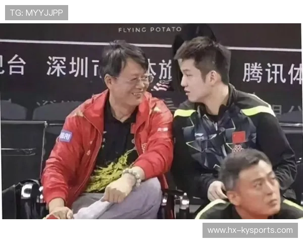 国际乒乓球俱乐部联盟发布青训师资互换实施细则，国际乒乓球联合会成立时间