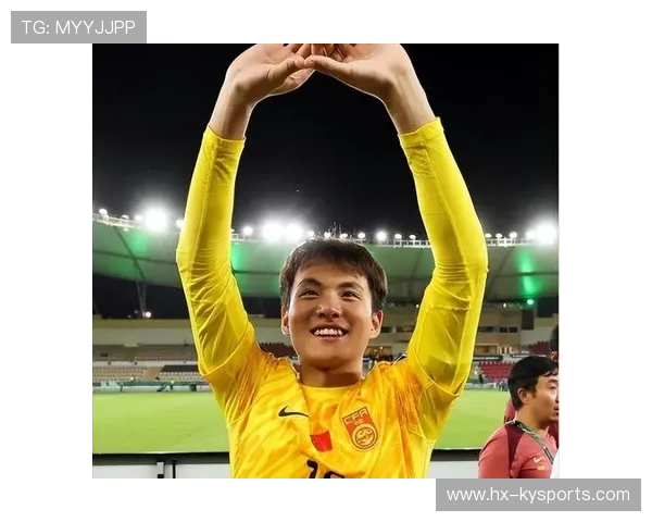 U23联赛表现抢眼 多名小将或将升入一线队 U23联赛表现抢眼 多名小将或将升入一线队