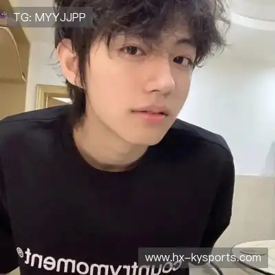 瞿霆飙